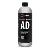 Кислотный шампунь AD "Acid Shampoo"