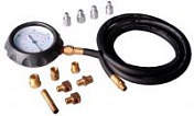 Тестер давления масла в двигателе Car-tool  CT-H024