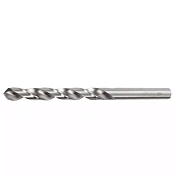 Сверло спиральное по металлу 1,7 мм, DIN 338, HSS-G, 5xD, 118°, HA, тип N Garwin Industrial  GM-SG0170
