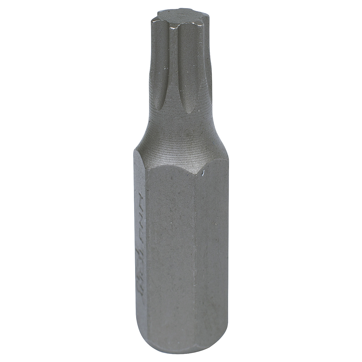 Вставка (бита) торцевая 5/16;, TORX, Т30, L = 32 мм KING TONY 183230T
