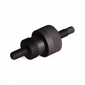 CT-A1121-4 Натяжитель цепи для ГРМ BMW M52, M52TU, M54, M56.   CT-A1121-4
