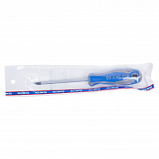 Отвертка TORX Т20, L = 100 мм  King Tony  14232004  2