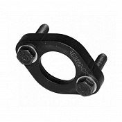 Съемник насоса Common Rail Siemens Ford   CT-0282S 1
