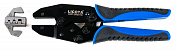 Клещи для обжима ножевых клемм (автомат) Licota  ACP-30001C 3