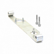 CT-U0302 Фиксатор распредвала Opel EN-48953   CT-U0302
