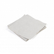 Coating Suede – замша для нанесения керамики 10*10 см (10 шт) 1