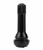 Вентиль резиновый TR-414 (100шт) НОРМ  TR-414