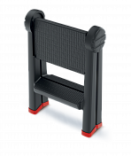 Лестница для мастерских TITAN Ladder  Kistenberg  KLD4565-3020  1