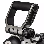  Гайковерт ударный аккумуляторный PRO 3/4", 20В, 2*9Ач, 2100Нм Runtec  RT-IW2100 4