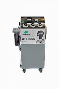 Установка GrunBaum ATF3000 для промывки и замены масла в АКПП GrunBaum  GB61004