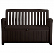 Скамья-сундук Patio Bench Keter  233064 