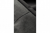 ELDE Брюки рабочие SOFTSHELL черные  Högert  HT5K366 2