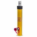 Гидравлический цилиндр растяжной 4 т