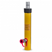 Гидравлический цилиндр растяжной 4 т Runtec  RT-HR04 2