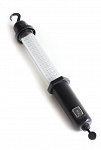 Светильник переносной светодиодный аккумуляторный