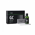 Керамическое покрытие для стекол GC (Glass Coat) 50мл. 