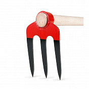 Leonhard Mьller 3519,08 2