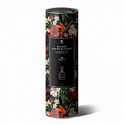  Парфюмированный аромадиффузор Milana «Spring bloom», 100 мл (арт. 125555) Grass  125555