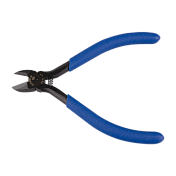 Бокорезы, длина 125 мм  King Tony  6271-05C 1