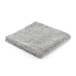 Edgeless Towel – универсальная микрофибра без оверлока 40*40см, 400гр/м2