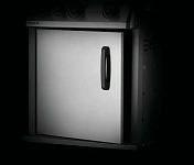 Газовый гриль Rogue 425 PRO-S (с ИК-горелкой) Napoleon  RPS425RSIBPSS-2-RU  11