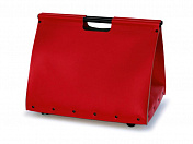 Дровница на колесиках COMEX  50.046  1