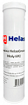 Смазка HelasGrease Unilit Winter Moly EP2 туба-картридж 0,37 кг