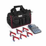 Набор Домовой-05 Мини (КВТ)