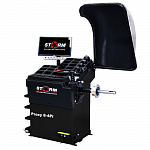 Балансировочный станок СТОРМ Proxy-8-4pi (220)