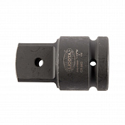 Переходник ударный 1"F⨯1-1/2"M Licota  AAD-P890H 1