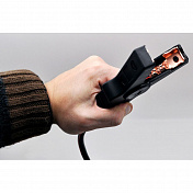 Пусковые провода Smart Power   SP-400  4