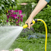 Насадка-распылитель Karcher  2.645-264.0 2