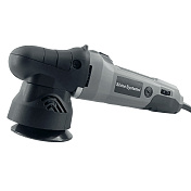 DA75 Polisher - полировальная машинка эксцентриковая, 75 мм, ход 12 мм 2