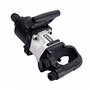 Пневматический ударный гайковерт 1" Speed(RPM) 6000, 2000N.m HELAS  HL-RP7463