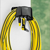 Шланг PrimoFlex 3/4" 25m Karcher  2.645-142.0 2