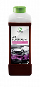 AIR bubble gum Концентрированный ароматизатор 1л GRASS Grass  125222