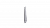 Болт М18 х 250 мм для ATA-3502 Licota  ATA-3502-P6 3