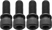 Набор винтов для гайковерта JAI-1054, 4 предмета   JAI-1054-52