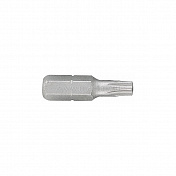 Вставка (бита) торцевая 1/4;, TORX, T8, L = 25 KING TONY 102508T King Tony  102508T 1