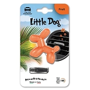 Ароматизатор Dog 1