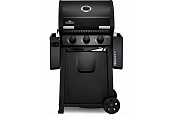 Газовый гриль Legend-365 Napoleon  LD365PK-RU  2