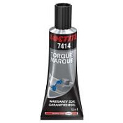 Паста для обнаружения микроперемещений деталей SF 7414 50мл