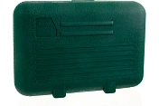 Набор торцевых головок TORX 1/2" Hans  46024-49 2