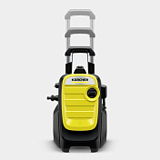 Минимойка K 5 Compact Karcher  1.630-750.0 4