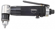  Дрель пневматическая угловая 3/8" (1700 об/мин.) Licota  PAD-13003