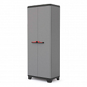 Шкаф Stilo Tall Cabinet Keter  17206868 