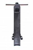 Съемник с двумя фиксируемыми захватами 1 (19-35мм) Garwin  GPL-FX01 1