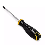 Набор отверток S2 TORX в сумке, 7 предметов Runtec  RT-SD1TBX7S  4