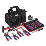 Набор Домовой-03 Макси (КВТ)