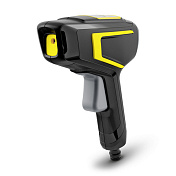 Напорный садовый распылитель WBS 3 Karcher  1.645-600.0